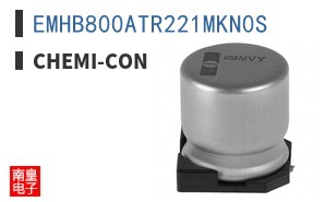 EMHB800ATR221MKN0S ͼƬ
