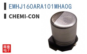 EMHJ160ARA101MHA0G ͼƬ