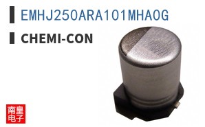 EMHJ250ARA101MHA0G ͼƬ