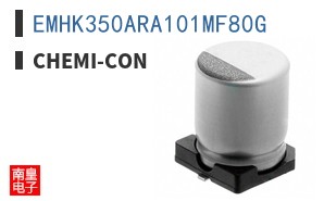 EMHK350ARA101MF80G ͼƬ