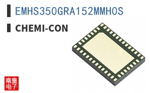 EMHS350GRA152MMH0S ͼƬ