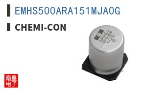 EMHS500ARA151MJA0G ͼƬ