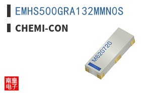 EMHS500GRA132MMN0S ͼƬ