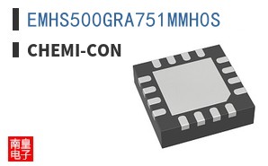 EMHS500GRA751MMH0S ͼƬ