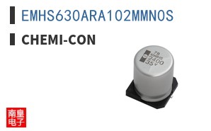 EMHS630ARA102MMN0S ͼƬ