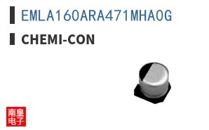 EMLA160ARA471MHA0G ͼƬ