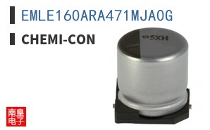 EMLE160ARA471MJA0G ͼƬ