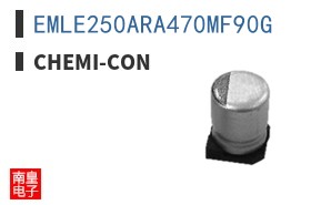 EMLE250ARA470MF90G ͼƬ