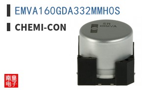 EMVA160GDA332MMH0S ͼƬ