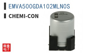EMVA500GDA102MLN0S ͼƬ