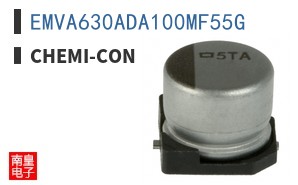 EMVA630ADA100MF55G ͼƬ