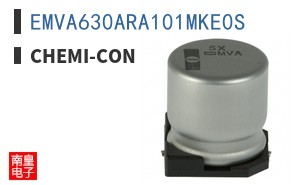 EMVA630ARA101MKE0S ͼƬ