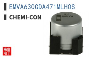 EMVA630GDA471MLH0S ͼƬ