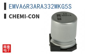 EMVA6R3ARA332MKG5S ͼƬ