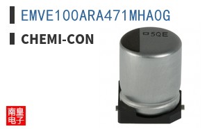 EMVE100ARA471MHA0G ͼƬ