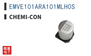 EMVE101ARA101MLH0S ͼƬ