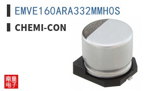 EMVE160ARA332MMH0S ͼƬ