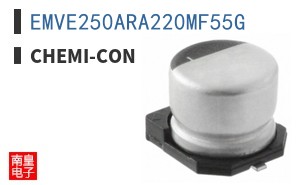 EMVE250ARA220MF55G ͼƬ