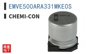 EMVE500ARA331MKE0S ͼƬ