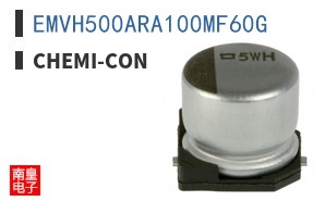 EMVH500ARA100MF60G ͼƬ