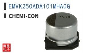EMVK250ADA101MHA0G ͼƬ