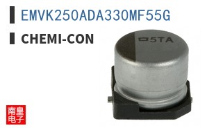 EMVK250ADA330MF55G ͼƬ