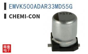EMVK500ADAR33MD55G ͼƬ