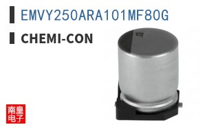EMVY250ARA101MF80G ͼƬ