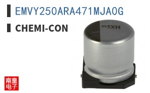 EMVY250ARA471MJA0G ͼƬ