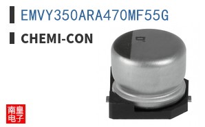 EMVY350ARA470MF55G ͼƬ