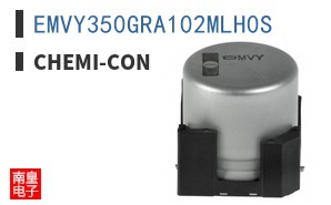 EMVY350GRA102MLH0S ͼƬ