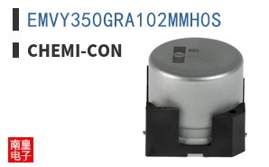 EMVY350GRA102MMH0S ͼƬ