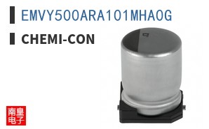 EMVY500ARA101MHA0G ͼƬ