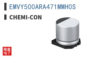 EMVY500ARA471MMH0S ͼƬ