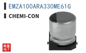 EMZA100ARA330ME61G ͼƬ