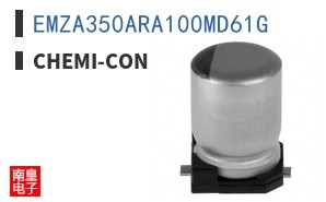 EMZA350ARA100MD61G ͼƬ