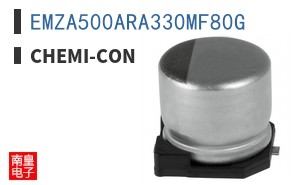 EMZA500ARA330MF80G ͼƬ