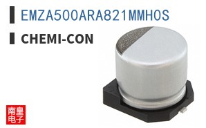 EMZA500ARA821MMH0S ͼƬ