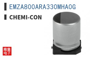 EMZA800ARA330MHA0G ͼƬ