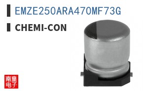 EMZE250ARA470MF73G ͼƬ