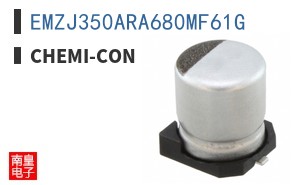 EMZJ350ARA680MF61G ͼƬ