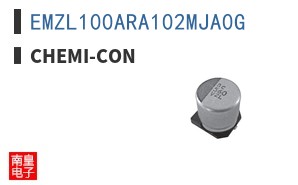 EMZL100ARA102MJA0G ͼƬ