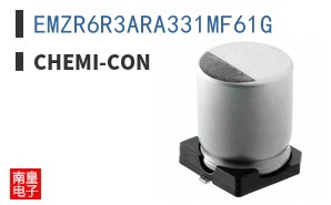 EMZR6R3ARA331MF61G ͼƬ