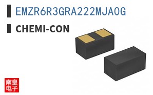 EMZR6R3GRA222MJA0G ͼƬ