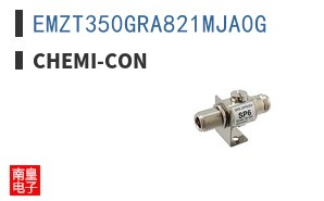 EMZT350GRA821MJA0G ͼƬ