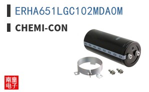ERHA651LGC102MDA0M ͼƬ