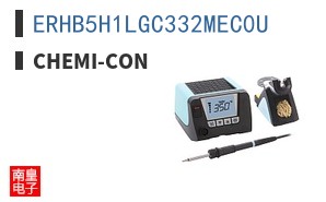 ERHB5H1LGC332MEC0U ͼƬ