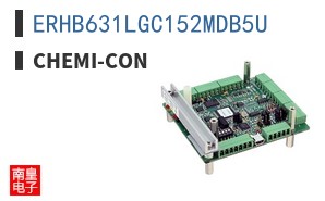 ERHB631LGC152MDB5U ͼƬ