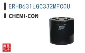 ERHB631LGC332MFC0U ͼƬ