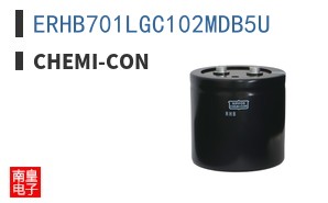 ERHB701LGC102MDB5U ͼƬ